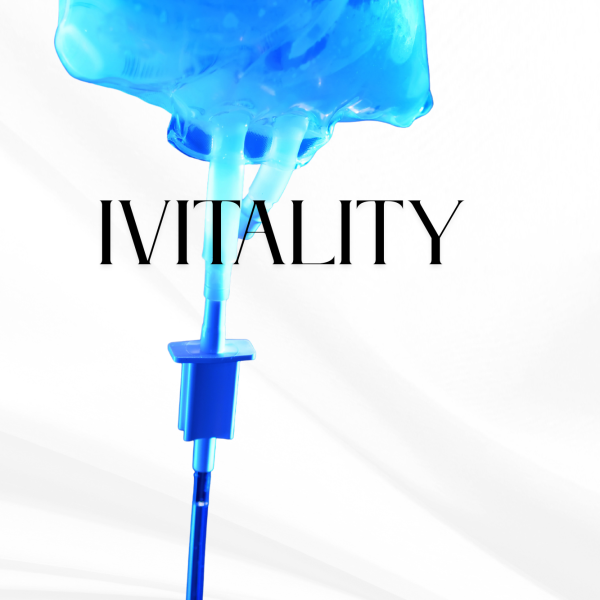 Pure Vitality25 Pure Vitality25