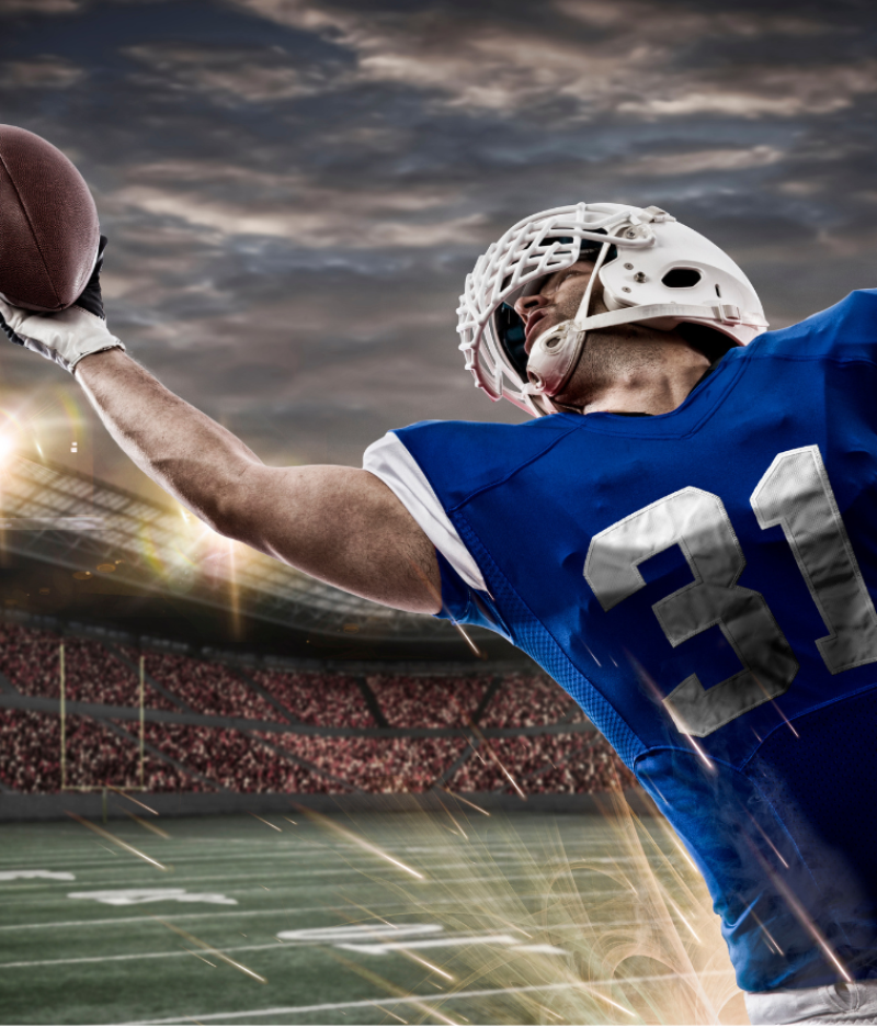 football 2